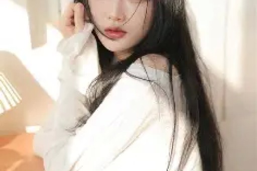 “前脚打假后脚变现” “变了味”的网红打假怎么治？