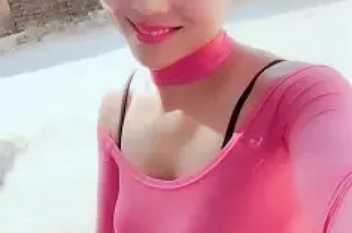 一天5个娱乐圈大瓜！男顶流骗婚骗财 林志玲自曝婚后生活