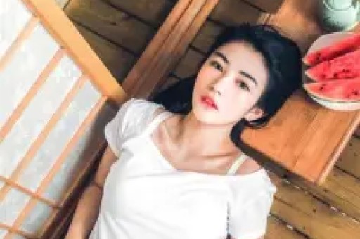 掌闻视讯