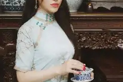 提旧爱被骂不红活该？TVB男星自曝还关注前任睡粉黑料让他永无翻身日-第1张图片-