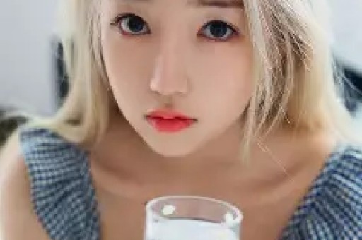 提旧爱被骂不红活该？TVB男星自曝还关注前任睡粉黑料让他永无翻身日