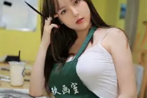 中年演员塌房天花板带亲闺女当出轨遮羞布
