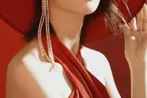 极目新闻 极目新闻