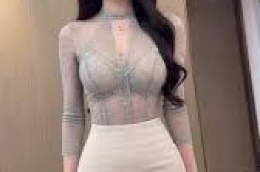 被李荣浩公开质问仅一天单依纯被曝“黑料”吃相难看越扒越有