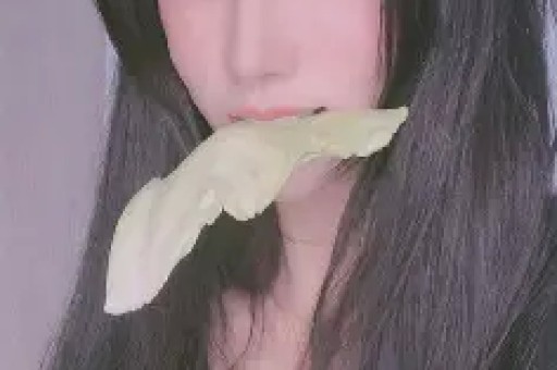 网友投诉演唱会座椅脏被桂林文旅局官号拉黑最新通报
