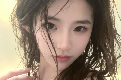 揭秘！娱乐圈6大热点事件背后真相让人震惊
