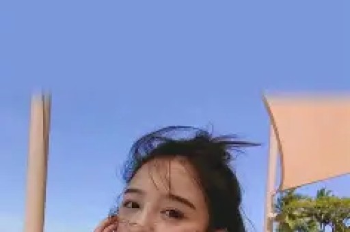 刘耀文摆烂热搜惊天反转恶意剪辑曝光网友集体道歉