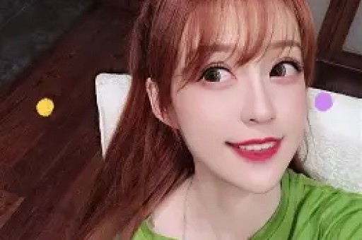 狗仔曝光娱圈恋情大瓜关晓彤再次被无辜牵连与王安宇恋爱传闻早有真相