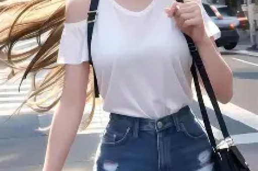 1天5个瓜李冰冰吐槽姚晨删博阿sa度蜜月鹿晗成京圈佛子