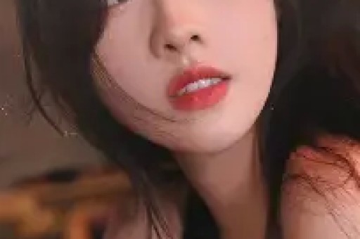 曾喊假一赔万！网红主播带货“纯牛肉”翻车：实为合成肉 本人称文化水平低