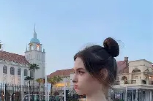 灰标猎人走红：别让职业打假污名掩盖民间监督的光芒