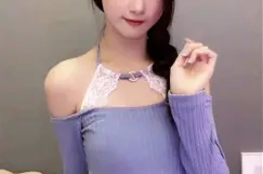 “曝林俊杰大嫂想吃绝户”登上热搜；林俊杰与大哥社交平台互相取关删除与大哥大嫂合影有爆料称联合闺蜜冒充其女友同学散布黑料