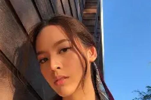 不到48小时曝3大瓜！被抓进去、葬礼大笑、同去酒店牵扯全红婵