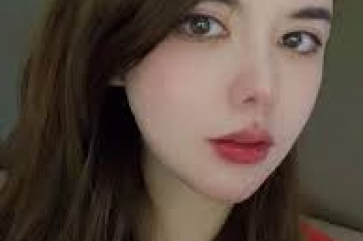 又一位远嫁美国的网红“翻车”