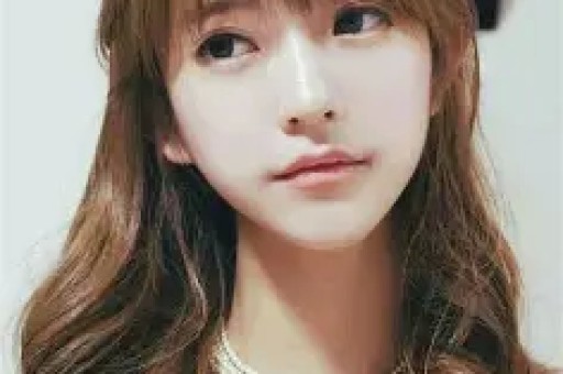 知名演员无戏可拍与妻子直播吵架闹离婚卖房也还不起房贷