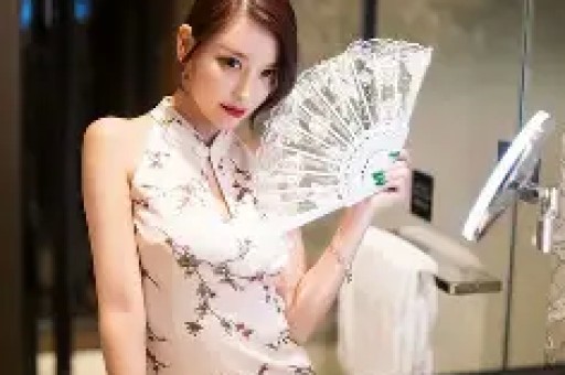 胖东来最新资讯-快科技--科技改变未来