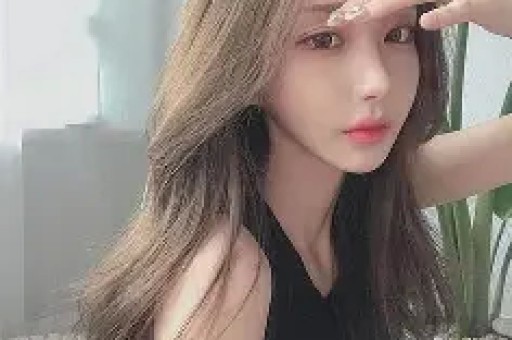墙倒众人扶没想到曾被人民日报点名表扬的李维刚如今更牛了
