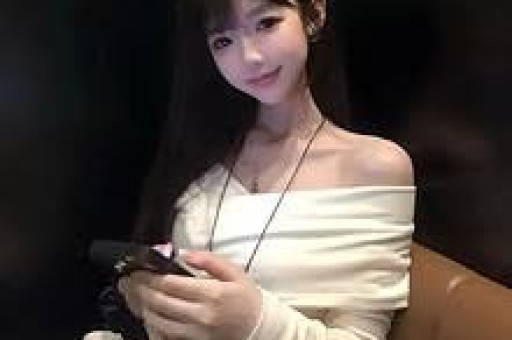 人口贩运