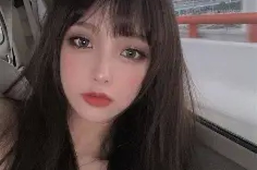 谢娜成都演唱会想看人数超35万艺人跨界为何引争议