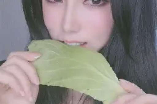 打假最新资讯-快科技--科技改变未来