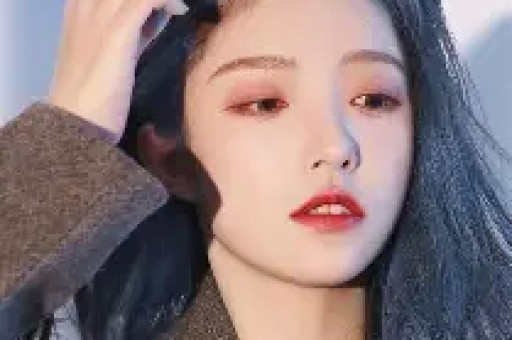 白鹿不再容忍！怒锤6大谣言如今公开维护她的只有这个男人