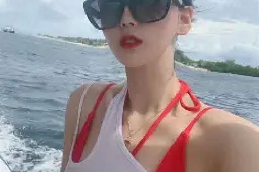 与辉同行销售超千万网红产品“翻车”！海外注册地竟是汽修厂策划：没有故事“就编嘛”