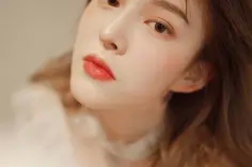 内娱真变天了！以前顶流女星片酬上亿现在百亿影帝刘昊然求工作