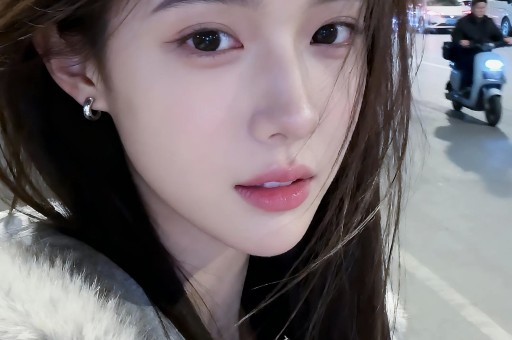 突发！反诈老陈宣布停止抖音直播！老陈发视频和抖音铁粉告别