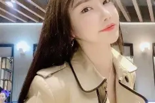 曝霍启山将大婚！女方黑料被扒曾发文辱华网友为如章子怡叫屈