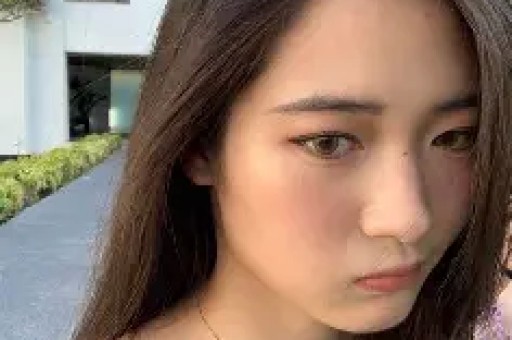 王海回应打假“疯狂小杨哥” 已有上百名消费者维权