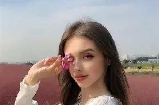 娱乐圈大瓜连爆！黄子韬生子风波未平又道歉张颂文低调救人获赞