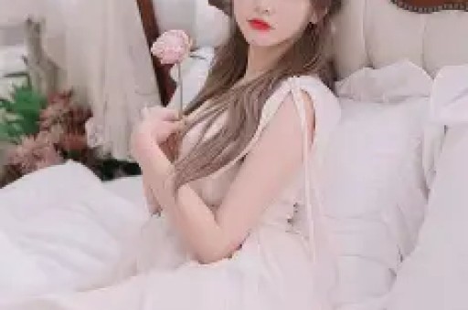 大批明星集体翻车董宇辉遭遇网友：这一次狼真的来了