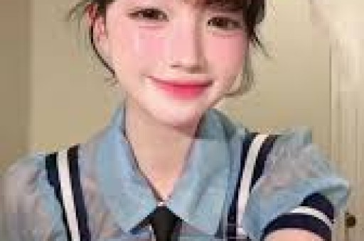 情侣吵架闹上热搜：王鹤润遭群嘲且负面被扒主打黑红也是红？