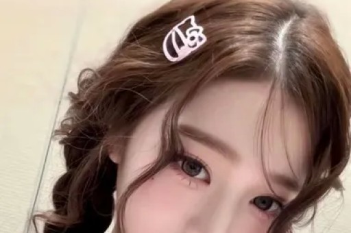 宋宁峰塌房：深情人设碎一地带娃出轨刷底线内娱渣男又添新名场面