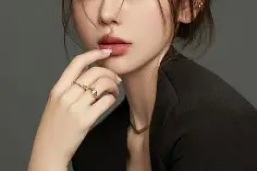 内娱4大渣男个个都管不住下半身一个比一个渣“吃相”太难看