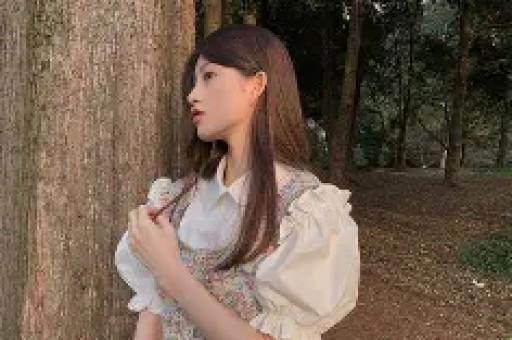 AI无法完全替代演艺人员