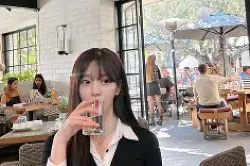 吴建豪宣布再婚！私密黑料接连扒出性无能、冷暴力只是冰山一角