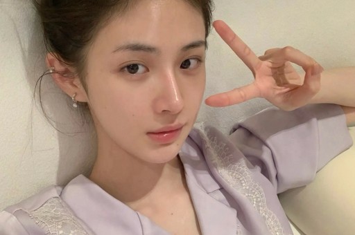 “反诈老陈”打假“嘎子哥”翻车道歉：您是千万网红求高抬贵手