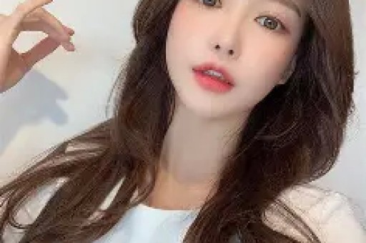 1天4瓜！离婚、全网被封禁、被逼发身体私密照、韩红最让人意外