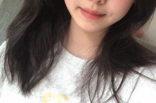 李小璐：塌房10年终于后悔了