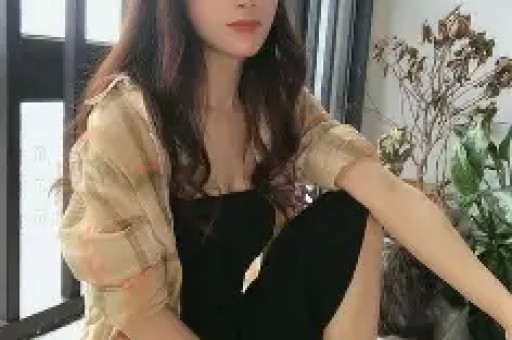 网红司晓迪曝18张照片引热议律师：删博无法逃避法律责任