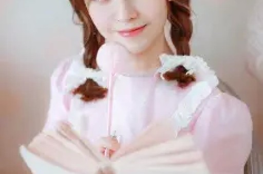 品牌风波牵出大批明星！多位翻车不止一次两位女星恐将拖累老公