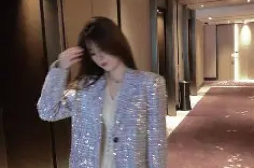 非科班碾压专业？沈梦辰演技逆袭贵妃接戏杨紫引爆热搜！
