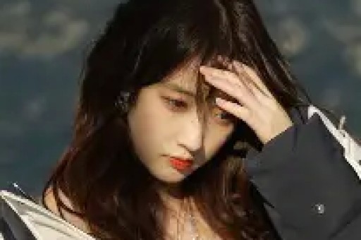 从11楼奇迹生还到因酒驾塌房！金相赫退圈20年后再揭旧伤疤