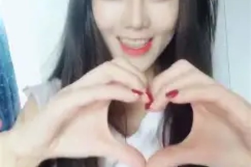 知名网红夫妻已被正式逮捕！