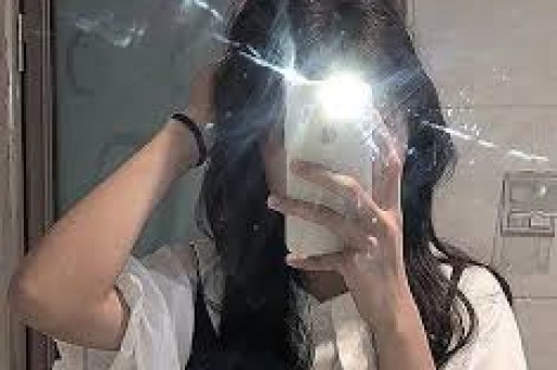 深扒4位黑料短剧演员：个个负面缠身有人依旧风光有人沦为弃子