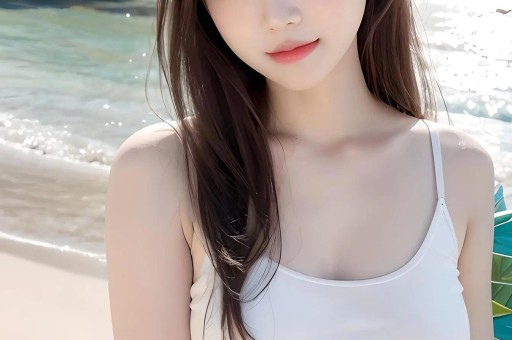 黄一鸣直播带娃被扒欠款55万、限高！王思聪不回应真不是没理由