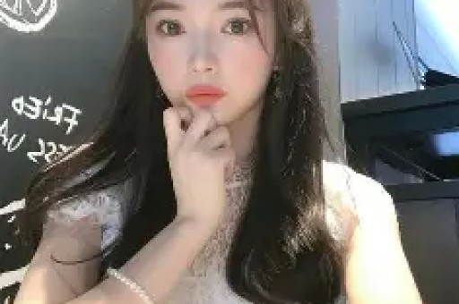 落毛凤凰不如鸡？这6位毫无底线的网红如今没一个值得同情