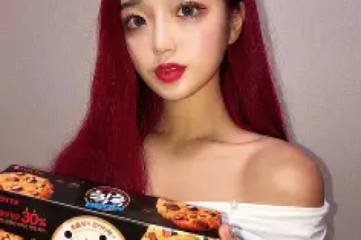 《功夫女足》大热艺人蹭星爷热度反被扒黑料究竟谁在自毁前程？