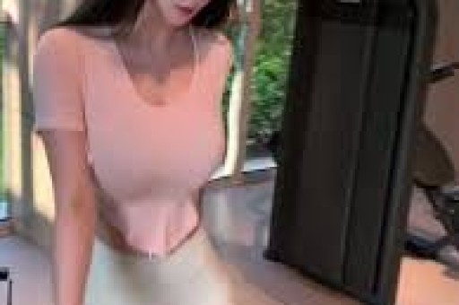 一天4瓜！二胎、讨债、潘粤明案判了谢贤遗产再起争议 个个离谱